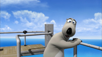 , , bernard, , , , 
