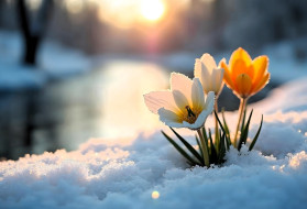 3 ,  , flowers, , , , 