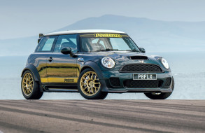 , mini