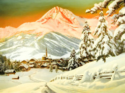 , alois arnegger, , , , , , , 