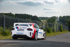 , bmw