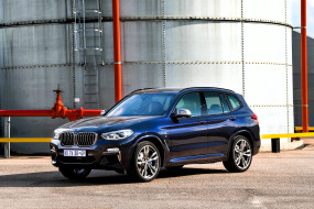 , bmw, , , 