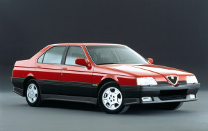 , alfa romeo, alfa-romeo