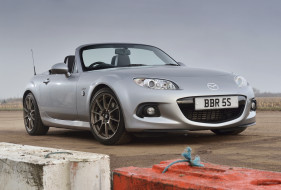 , mazda