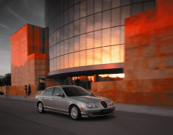 , jaguar
