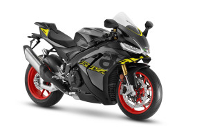    1731876 (a):sparco :6720x4480
