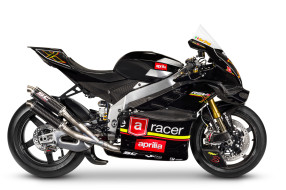     1731877 (a):sparco :3200x2133