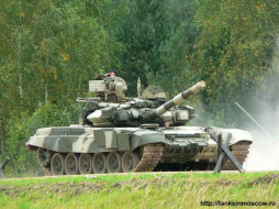     173188 (a):ZVYRUSHKA79 :1024x768
