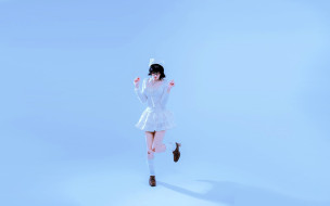     1731952 (a):_ :1920x1200