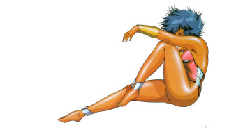     1731996 (a):DAVE :3200x1800