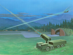     173248 (a):ZVYRUSHKA79 :1024x768