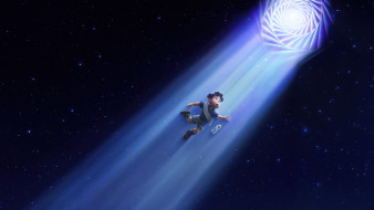    1732751 (a):DAVE :3200x1800