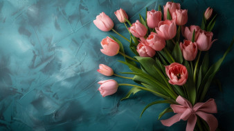 3 ,  , flowers, , , , 