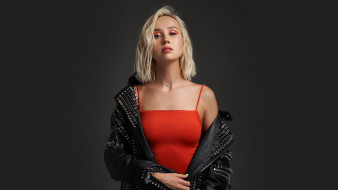 ,  , , 