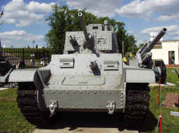     173303 (a):ZVYRUSHKA79 :1024x768