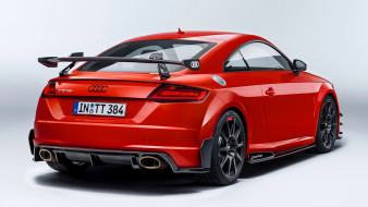 audi tt rs, , audi, 