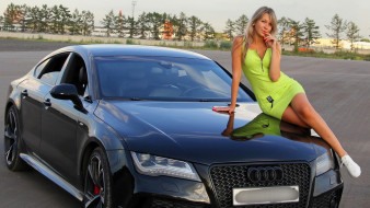 , -  , , , audi
