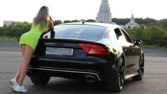 , -  , , , audi