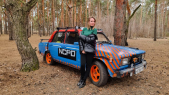 , -  , lada, 2107