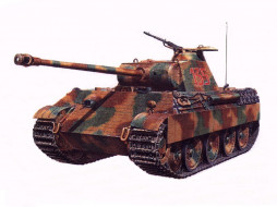 zkpfw, ausf, , , 