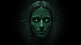 3 , ,  ,   , , , , ai, art, , , , , , , graphics, neuroart, neural, networks, drawings, neuro, neurography
