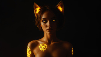 3 ,  , fantasy, , , , ai, art, , , , , , , graphics, neuroart, neural, networks, drawings, neuro, neurography