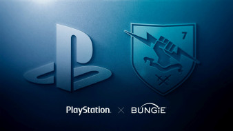 , play station, playstation
