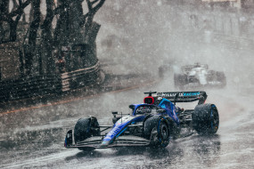     1733478 (a):sparco :4096x2734