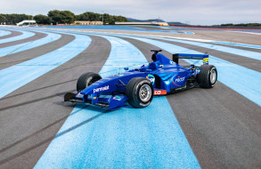     1733628 (a):sparco :4000x2600