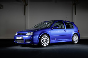 , volkswagen