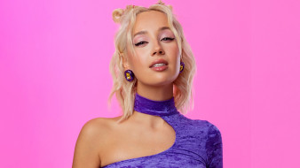 ,  , , 
