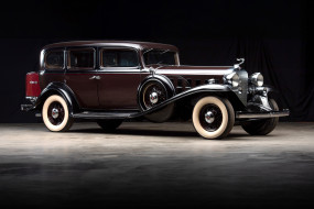 , , cadillac