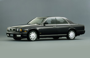 , nissan, datsun