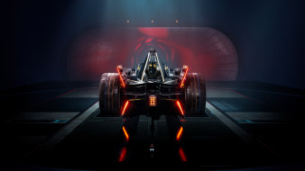     1734663 (a):sparco :7680x4320