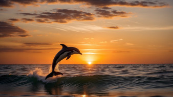 3 ,  , animals, , , , 