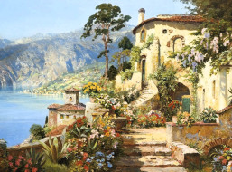 , alois arnegger, , , , , 