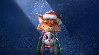     1734792 (a):DAVE :3200x1800