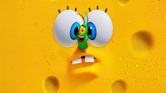     1735016 (a):DAVE :5120x2880