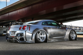, nissan, datsun