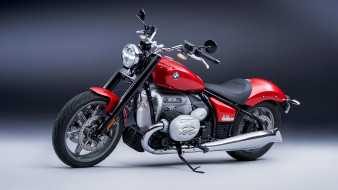 , , bmw, , bmv, , 