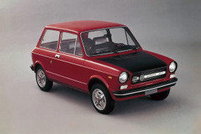     1735781 (a):sparco :3000x2000