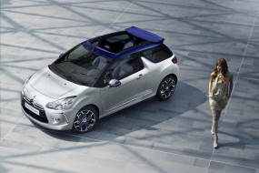 , -  , citroen