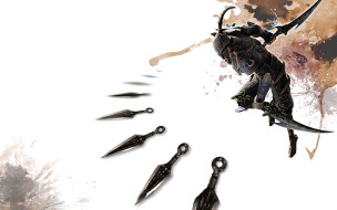     1735856 (a):_ :1920x1200