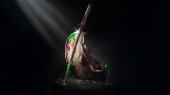 predator,  killer of killers,  , -unknown , , killer, of, killers, , , 