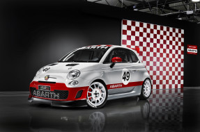 , fiat
