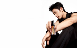 , xiao zhan, , , , 