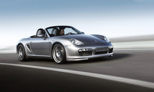 , porsche