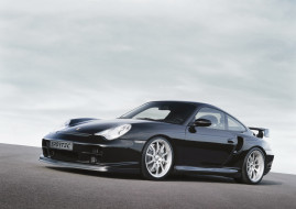 , porsche
