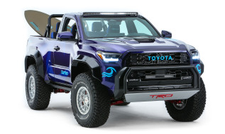 , toyota