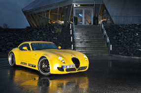 , wiesmann, wiessman